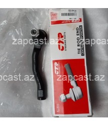 Toyota corolla (E120, E130) 2000-2006 nakoneçnik sağ 